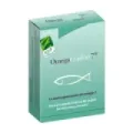 OMEGACONFORT7® - 90. CAJA CON 90 PE