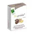 DI-GESTIÓN®. CAJA CON 30 CÁPSULAS (
