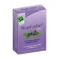 MAQUICONFORT®. CAJA CON 30 CÁPSULAS