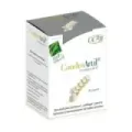 CONDROARTIL CON COLAGENO UC-II 90 cápsulas