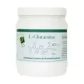 L-GLUTAMINA 504 G EN POLVO 168 dosis de 3g
