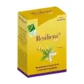 RESILIENS PROTECT. CAJA 60 CÁPS