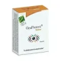 OCUPROTECT RETINA 30 PERLAS