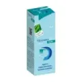 VITAMINA D3 LÍQUIDA FORTE. FRASCO de 30 ml