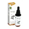 MICOVITAL® REISHI. 50ML
