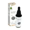 MICOVITAL® MELENA DE LEÓN. 50ML