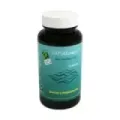 100% KLAMATH® - ALGA VERDIAZUL AFA. 180comp