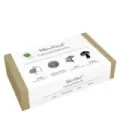 MICOVITAL® ESPECIAL BIOHACKER Pack con los 4 extractos líquidos de hongos