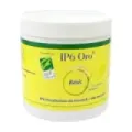 IP6 ORO BASIC 312G