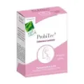 PROBITEC EMBARAZO Y LACTANCIA 30cap + 30perlas