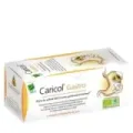CARICOL® GASTRO. CAJA CON 20 ESTUCH individuales de 20g