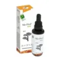 MICOVITAL® CÓRDICEPS. FRASCO CON 50 ML