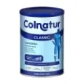 COLNATUR CLASSIC NEUTRO 300GR.