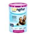 COLNATUR CLASSIC SABOR FRUTOS DEL BOSQUE 315G