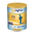 COLNATUR COMPLEX SABOR VAINILLA 335G
