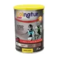 COLNATUR SPORT SABOR LIMÓN 360G
