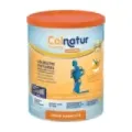 COLNATUR COMPLEX CURCUMA 250G