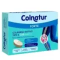 COLNATUR FORTE 10X30 COMPRIMIDOS