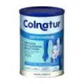 COLNATUR OSTEODENSE VAINILLA 255G