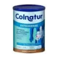 COLNATUR OSTEODENSE CHOCOLATE 285G