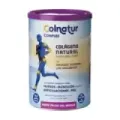 COLNATUR COMPLEX FRUTAS DEL BOSQUE 341GR NW