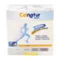 COLNATUR READY 30X3G NW