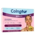 COLNATUR BEAUTY 30X3,7G
