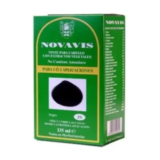 TINTE  1 N NEGRO  OFERTA LOTE CADUCIDAD 31/12/26
