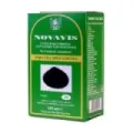TINTE  1 N NEGRO  OFERTA LOTE CADUCIDAD 31/12/26