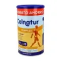 COLNATUR COMPLEX NEUTRO JIRAFA 6X486G NW