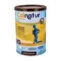 COLNATUR COMPLEX CHOCOLATE 420G NW