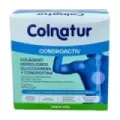 COLNATUR CONDROACTIV 30x8,8g