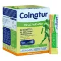 COLNATUR VEGETARIANO 6X30X4,1G
