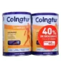 COLNATUR CX NEUTRO DUPLO 40% (2X324G) NW