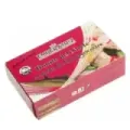 BONITO DEL NORTE LATA MSC EN OLIVA 125ML