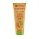 EXFOLIANTE CORPORAL DE JENGIBRE Y ALBARICOQUE - CON VITAMINA C FORMATO DE VIAJE (75 ML) OFERTA LOTE CADUCIDAD 30/04/27
