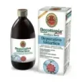 DEPURATIVO ANTARTICO 500ML DECOTTOPIA