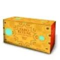 ERBO RITUAL-DIUR BIO INFUSION 20 FILTROS