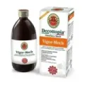 DCT-VIGOR MECH (250 ML)