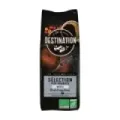 CAFÉ MOLIDO SELECCIÓN 100% ARÁBICA