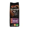 CAFÉ MOLIDO COLOMBIA 100% ARÁBICA B