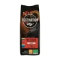CAFÉ EN GRANO MÉXICO 100% ARÁBICA B