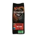 CAFÉ MOLIDO MÉXICO 100% ARÁBICA BIO