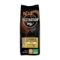 CAFÉ MOLIDO ETIOPÍA MOKA 100% ARÁBI
