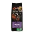 CAFÉ MOLIDO EXPRESO 100% ARÁBICA BI