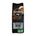 CAFÉ EN GRANO SELECCIÓN 100% ARÁBIC 250G