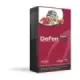 DEFENBEL 20 AMPOLLAS 10ML CRISTAL  OFERTA LOTE CADUCIDAD 31/10/26