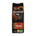CAFÉ MOLIDO PERÚ 100% ARÁBICA BIO,