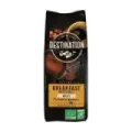 CAFÉ MOLIDO PARA DESAYUNO BIO, 250