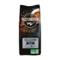 CAFÉ EN GRANO SELECCIÓN 100% ARÁBIC 1KG